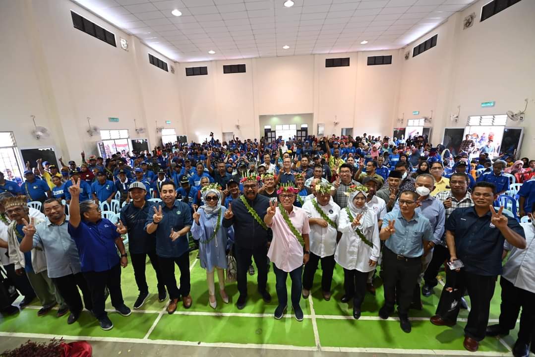 kelapa sawit122